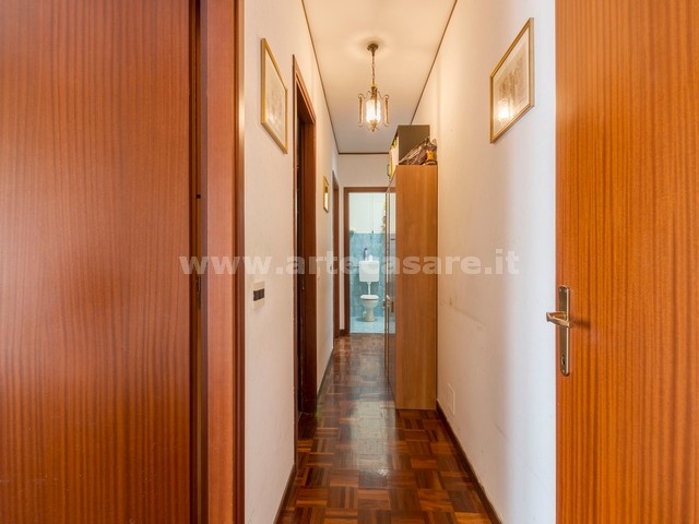 Busto Arsizio, Lombardia, 3 Camere Letto Camere Letto, 4 Stanze Stanze,2 BagniBagni,Appartamento,Vendita,3283