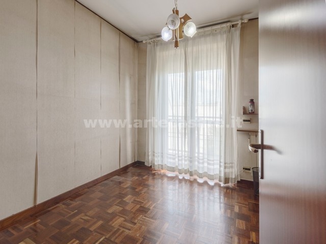 Busto Arsizio, Lombardia, 3 Camere Letto Camere Letto, 4 Stanze Stanze,2 BagniBagni,Appartamento,Vendita,3283