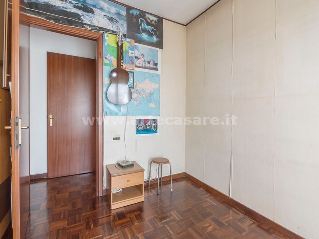Busto Arsizio, Lombardia, 3 Camere Letto Camere Letto, 4 Stanze Stanze,2 BagniBagni,Appartamento,Vendita,3283
