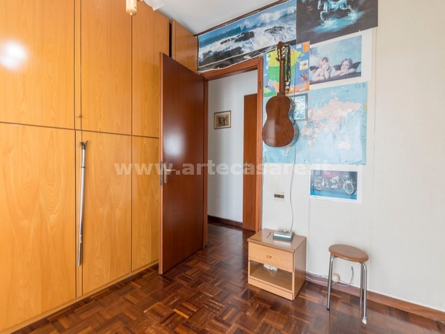 Busto Arsizio, Lombardia, 3 Camere Letto Camere Letto, 4 Stanze Stanze,2 BagniBagni,Appartamento,Vendita,3283