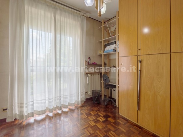 Busto Arsizio, Lombardia, 3 Camere Letto Camere Letto, 4 Stanze Stanze,2 BagniBagni,Appartamento,Vendita,3283