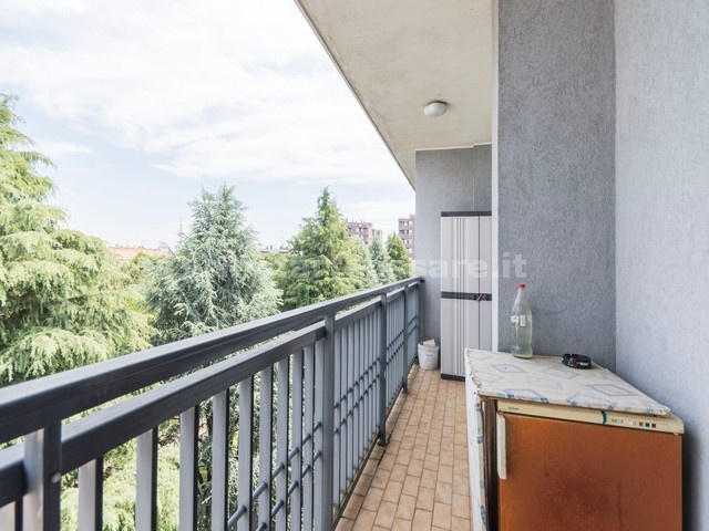 Busto Arsizio, Lombardia, 3 Camere Letto Camere Letto, 4 Stanze Stanze,2 BagniBagni,Appartamento,Vendita,3283