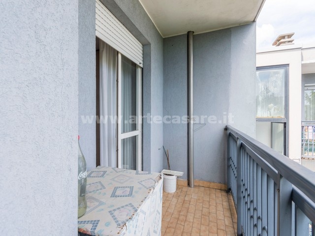 Busto Arsizio, Lombardia, 3 Camere Letto Camere Letto, 4 Stanze Stanze,2 BagniBagni,Appartamento,Vendita,3283