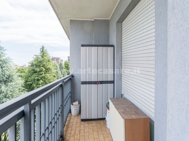 Busto Arsizio, Lombardia, 3 Camere Letto Camere Letto, 4 Stanze Stanze,2 BagniBagni,Appartamento,Vendita,3283