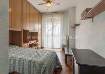 Busto Arsizio, Lombardia, 3 Camere Letto Camere Letto, 4 Stanze Stanze,2 BagniBagni,Appartamento,Vendita,3283