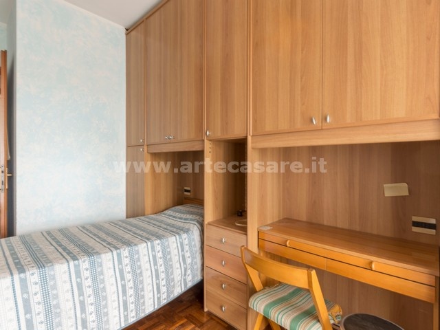 Busto Arsizio, Lombardia, 3 Camere Letto Camere Letto, 4 Stanze Stanze,2 BagniBagni,Appartamento,Vendita,3283