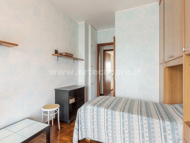 Busto Arsizio, Lombardia, 3 Camere Letto Camere Letto, 4 Stanze Stanze,2 BagniBagni,Appartamento,Vendita,3283