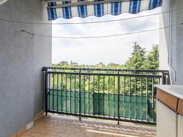 Busto Arsizio, Lombardia, 3 Camere Letto Camere Letto, 4 Stanze Stanze,2 BagniBagni,Appartamento,Vendita,3283