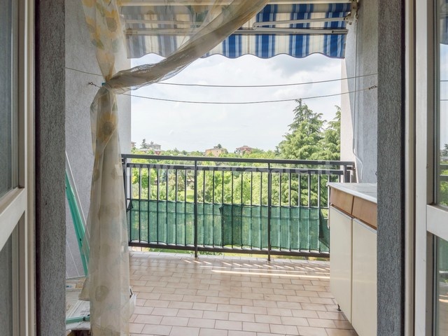 Busto Arsizio, Lombardia, 3 Camere Letto Camere Letto, 4 Stanze Stanze,2 BagniBagni,Appartamento,Vendita,3283