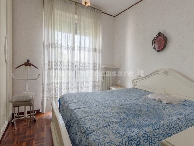Busto Arsizio, Lombardia, 3 Camere Letto Camere Letto, 4 Stanze Stanze,2 BagniBagni,Appartamento,Vendita,3283