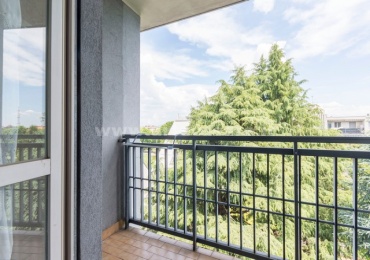 Busto Arsizio, Lombardia, 3 Camere Letto Camere Letto, 4 Stanze Stanze,2 BagniBagni,Appartamento,Vendita,3283