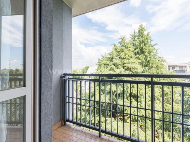 Busto Arsizio, Lombardia, 3 Camere Letto Camere Letto, 4 Stanze Stanze,2 BagniBagni,Appartamento,Vendita,3283