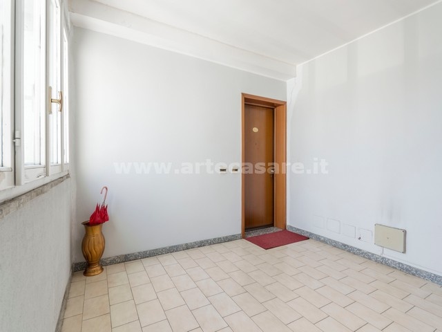 Busto Arsizio, Lombardia, 3 Camere Letto Camere Letto, 4 Stanze Stanze,2 BagniBagni,Appartamento,Vendita,3283