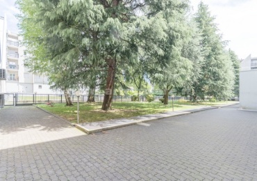 Busto Arsizio, Lombardia, 3 Camere Letto Camere Letto, 4 Stanze Stanze,2 BagniBagni,Appartamento,Vendita,3283