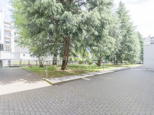 Busto Arsizio, Lombardia, 3 Camere Letto Camere Letto, 4 Stanze Stanze,2 BagniBagni,Appartamento,Vendita,3283