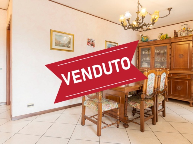 Busto Arsizio, Lombardia, 3 Stanze da Letto Stanze da Letto, 4 Stanze Stanze,2 BathroomsBathrooms,Appartamento,Vendita Usato,0,3283
