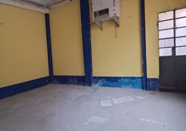 Busto Garolfo, Lombardia 20038, ,1 BagnoBagni,Attività commerciale,Affitto,3285