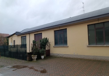 Busto Garolfo, Lombardia 20038, ,1 BagnoBagni,Attività commerciale,Affitto,3285