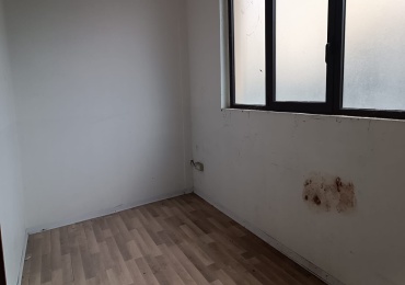 Busto Garolfo, Lombardia 20038, ,1 BagnoBagni,Attività commerciale,Affitto,3285