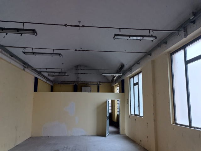Busto Garolfo, Lombardia 20038, ,1 BagnoBagni,Attività commerciale,Affitto,3285