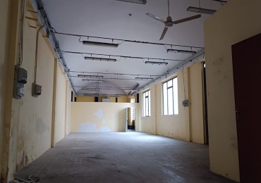 Busto Garolfo, Lombardia 20038, ,1 BagnoBagni,Attività commerciale,Affitto,3285