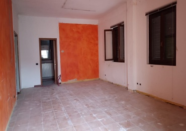 Busto Garolfo, Lombardia 20038, ,1 BagnoBagni,Attività commerciale,Affitto,3285