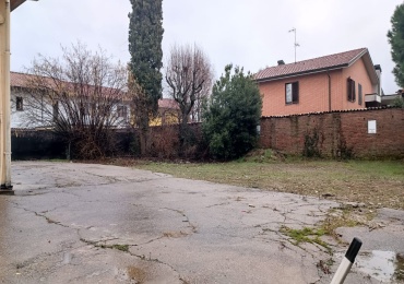 Busto Garolfo, Lombardia 20038, ,1 BagnoBagni,Attività commerciale,Affitto,3285