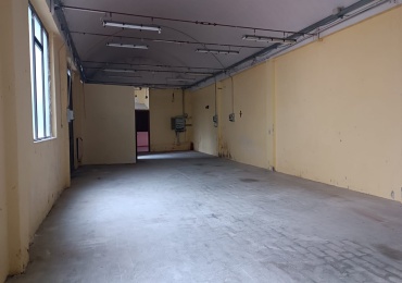 Busto Garolfo, Lombardia 20038, ,1 BagnoBagni,Attività commerciale,Affitto,3285