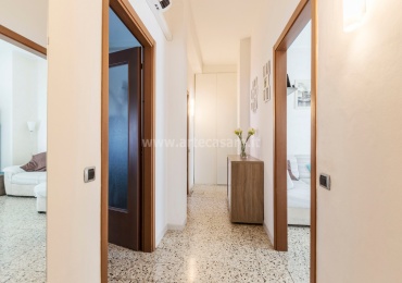 San Vittore Olona, Lombardia 20028, 2 Camere Letto Camere Letto, 3 Stanze Stanze,1 BagnoBagni,Appartamento,Vendita,3288