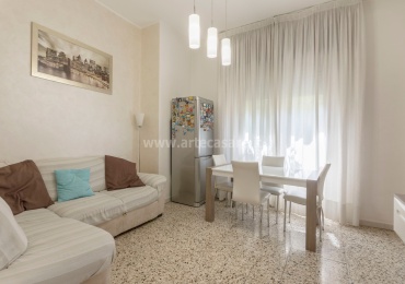 San Vittore Olona, Lombardia 20028, 2 Camere Letto Camere Letto, 3 Stanze Stanze,1 BagnoBagni,Appartamento,Vendita,3288