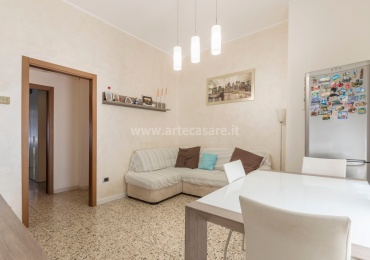 San Vittore Olona, Lombardia 20028, 2 Camere Letto Camere Letto, 3 Stanze Stanze,1 BagnoBagni,Appartamento,Vendita,3288