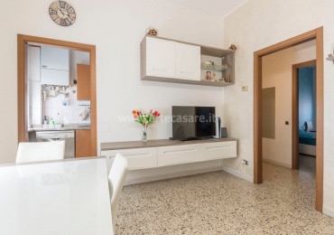 San Vittore Olona, Lombardia 20028, 2 Camere Letto Camere Letto, 3 Stanze Stanze,1 BagnoBagni,Appartamento,Vendita,3288