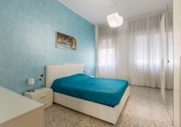 San Vittore Olona, Lombardia 20028, 2 Camere Letto Camere Letto, 3 Stanze Stanze,1 BagnoBagni,Appartamento,Vendita,3288