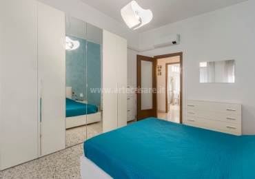San Vittore Olona, Lombardia 20028, 2 Camere Letto Camere Letto, 3 Stanze Stanze,1 BagnoBagni,Appartamento,Vendita,3288