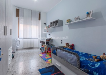 San Vittore Olona, Lombardia 20028, 2 Camere Letto Camere Letto, 3 Stanze Stanze,1 BagnoBagni,Appartamento,Vendita,3288