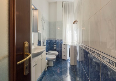 San Vittore Olona, Lombardia 20028, 2 Camere Letto Camere Letto, 3 Stanze Stanze,1 BagnoBagni,Appartamento,Vendita,3288