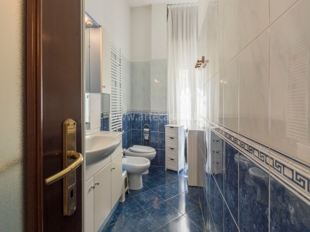 San Vittore Olona, Lombardia 20028, 2 Camere Letto Camere Letto, 3 Stanze Stanze,1 BagnoBagni,Appartamento,Vendita,3288
