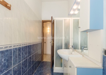 San Vittore Olona, Lombardia 20028, 2 Camere Letto Camere Letto, 3 Stanze Stanze,1 BagnoBagni,Appartamento,Vendita,3288
