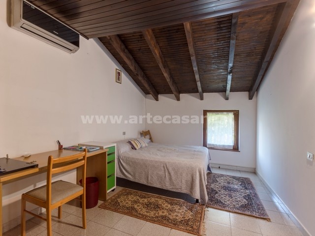 Olgiate Olona, Lombardia, 4 Camere Letto Camere Letto, 8 Stanze Stanze,4 BagniBagni,Villa,Vendita,3289