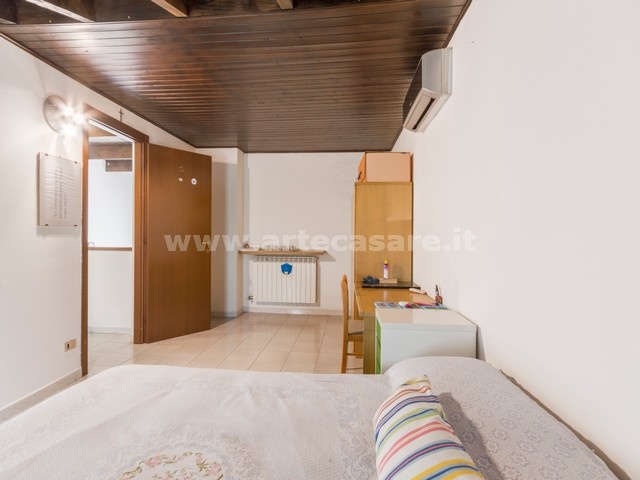 Olgiate Olona, Lombardia, 4 Camere Letto Camere Letto, 8 Stanze Stanze,4 BagniBagni,Villa,Vendita,3289