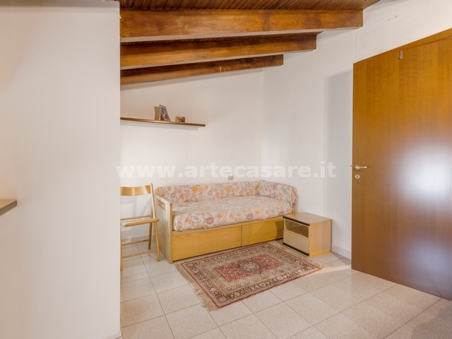 Olgiate Olona, Lombardia, 4 Camere Letto Camere Letto, 8 Stanze Stanze,4 BagniBagni,Villa,Vendita,3289