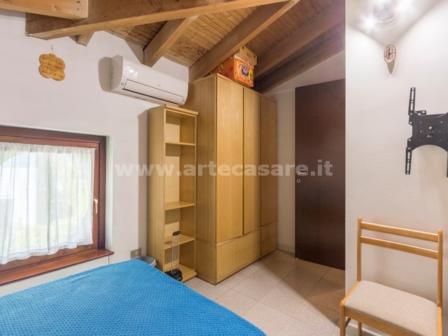 Olgiate Olona, Lombardia, 4 Camere Letto Camere Letto, 8 Stanze Stanze,4 BagniBagni,Villa,Vendita,3289