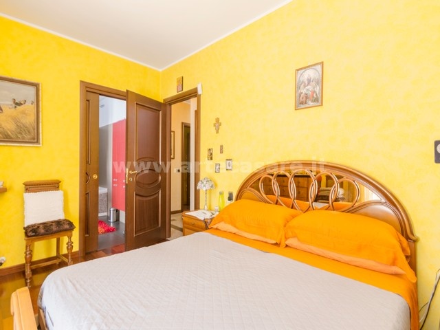 Olgiate Olona, Lombardia, 4 Camere Letto Camere Letto, 8 Stanze Stanze,4 BagniBagni,Villa,Vendita,3289