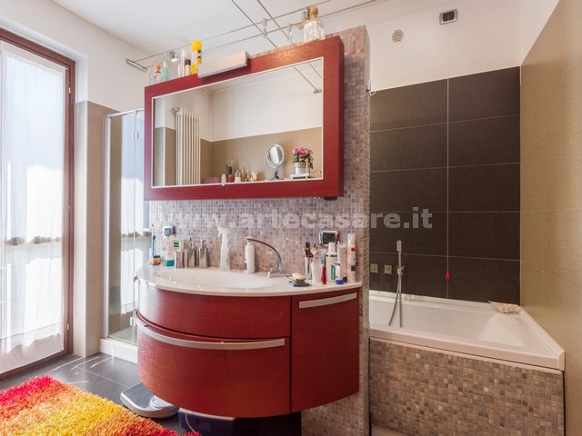 Olgiate Olona, Lombardia, 4 Camere Letto Camere Letto, 8 Stanze Stanze,4 BagniBagni,Villa,Vendita,3289