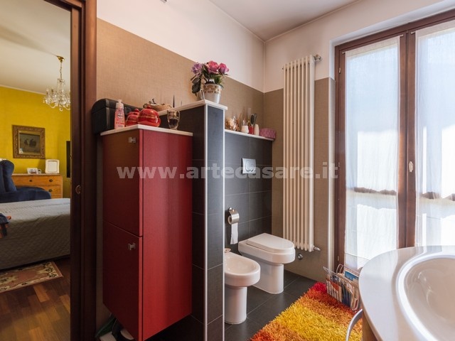 Olgiate Olona, Lombardia, 4 Camere Letto Camere Letto, 8 Stanze Stanze,4 BagniBagni,Villa,Vendita,3289