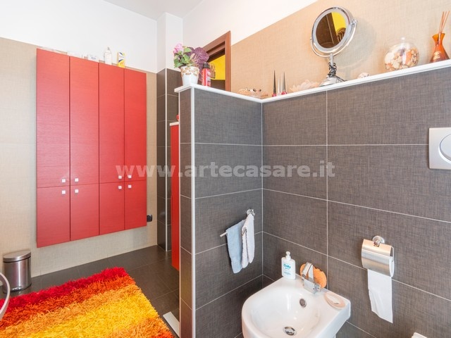 Olgiate Olona, Lombardia, 4 Camere Letto Camere Letto, 8 Stanze Stanze,4 BagniBagni,Villa,Vendita,3289