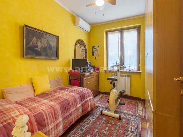 Olgiate Olona, Lombardia, 4 Camere Letto Camere Letto, 8 Stanze Stanze,4 BagniBagni,Villa,Vendita,3289