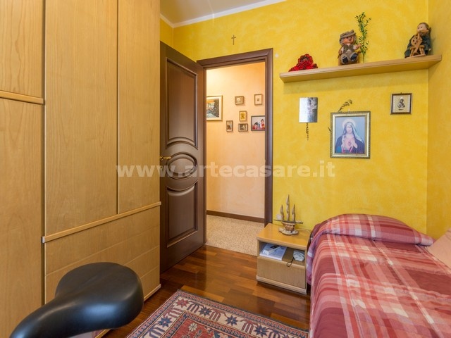 Olgiate Olona, Lombardia, 4 Camere Letto Camere Letto, 8 Stanze Stanze,4 BagniBagni,Villa,Vendita,3289