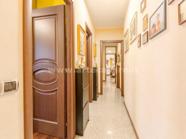 Olgiate Olona, Lombardia, 4 Camere Letto Camere Letto, 8 Stanze Stanze,4 BagniBagni,Villa,Vendita,3289