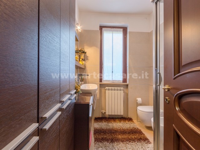 Olgiate Olona, Lombardia, 4 Camere Letto Camere Letto, 8 Stanze Stanze,4 BagniBagni,Villa,Vendita,3289